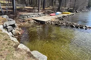 14 Lakeshore Dr, Belgrade, ME 04917 - Photo 41