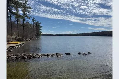 14 Lakeshore Drive, Belgrade, ME 04917 - Photo 53