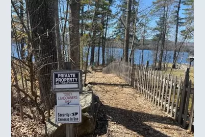 14 Lakeshore Drive, Belgrade, ME 04917 - Photo 35