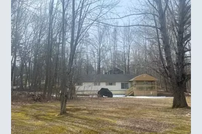 14 Lakeshore Drive, Belgrade, ME 04917 - Photo 43