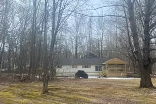 14 Lakeshore Dr, Belgrade, ME 04917 - Photo 43
