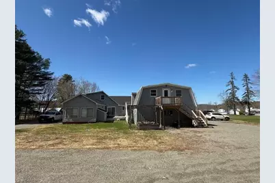 14 Lakeshore Drive, Belgrade, ME 04917 - Photo 47
