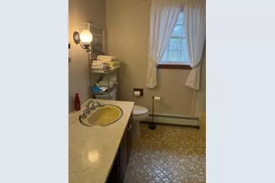 14 Lakeshore Drive, Belgrade, ME 04917 - Photo 13