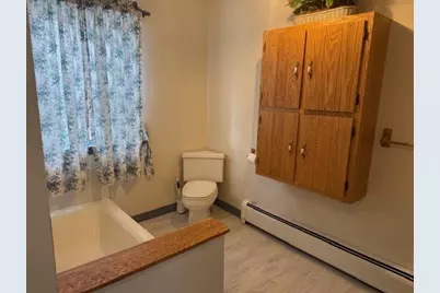 14 Lakeshore Drive, Belgrade, ME 04917 - Photo 17