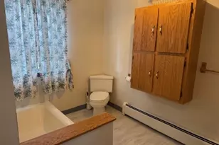 14 Lakeshore Dr, Belgrade, ME 04917 - Photo 17