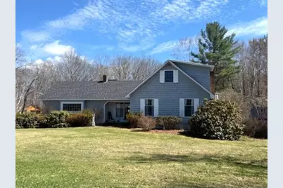 14 Lakeshore Drive, Belgrade, ME 04917 - Photo 61