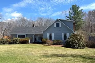 14 Lakeshore Dr, Belgrade, ME 04917 - Photo 61
