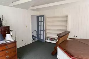 14 Lakeshore Dr, Belgrade, ME 04917 - Photo 19