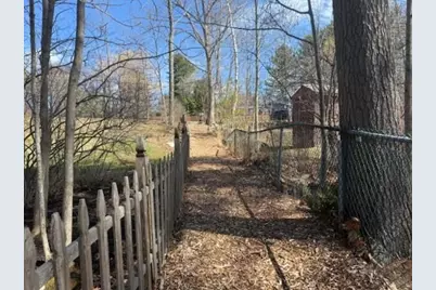 14 Lakeshore Drive, Belgrade, ME 04917 - Photo 37