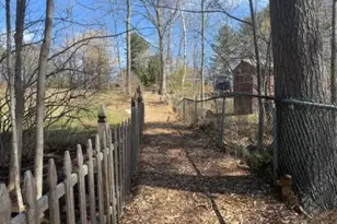 14 Lakeshore Dr, Belgrade, ME 04917 - Photo 37