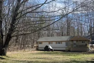 14 Lakeshore Dr, Belgrade, ME 04917 - Photo 5