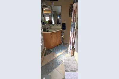 215 Cook Street, Auburn, ME 04210 - Photo 21