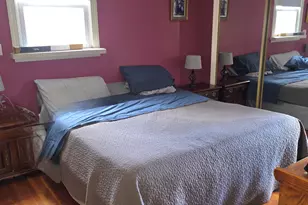 215 Cook St, Auburn, ME 04210 - Photo 17