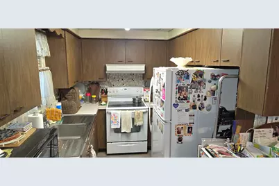 215 Cook Street, Auburn, ME 04210 - Photo 9