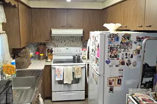 215 Cook St, Auburn, ME 04210 - Photo 9
