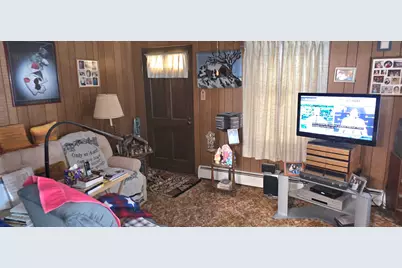 215 Cook Street, Auburn, ME 04210 - Photo 5