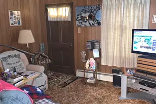 215 Cook St, Auburn, ME 04210 - Photo 5