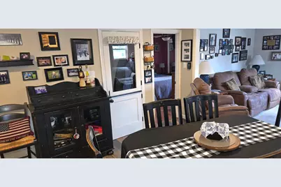 215 Cook Street, Auburn, ME 04210 - Photo 15