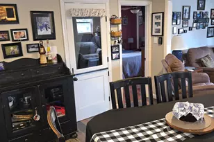 215 Cook St, Auburn, ME 04210 - Photo 15