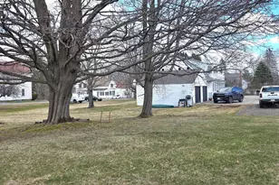 215 Cook St, Auburn, ME 04210 - Photo 3