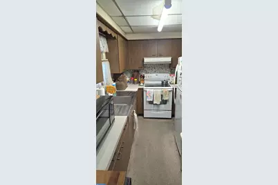 215 Cook Street, Auburn, ME 04210 - Photo 13