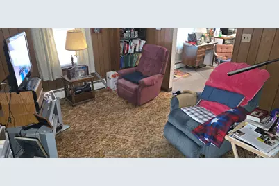 215 Cook Street, Auburn, ME 04210 - Photo 7