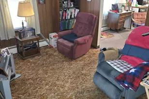 215 Cook St, Auburn, ME 04210 - Photo 7