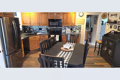 215 Cook Street, Auburn, ME 04210 - Photo 13