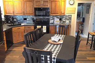 215 Cook St, Auburn, ME 04210 - Photo 13