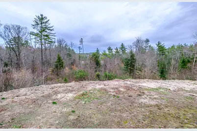 515 Bickford Pond Road, Porter, ME 04068 - Photo 3