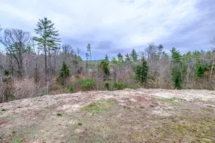 515 Bickford Pond Rd, Porter, ME 04068 - Photo 3
