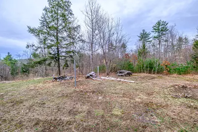 515 Bickford Pond Road, Porter, ME 04068 - Photo 39