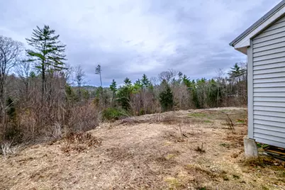 515 Bickford Pond Road, Porter, ME 04068 - Photo 47