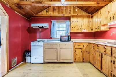 515 Bickford Pond Road, Porter, ME 04068 - Photo 11