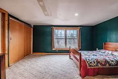 515 Bickford Pond Road, Porter, ME 04068 - Photo 17