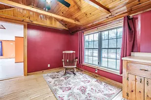 515 Bickford Pond Rd, Porter, ME 04068 - Photo 15