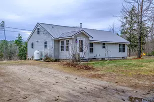 515 Bickford Pond Rd, Porter, ME 04068 - Photo 7