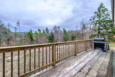 515 Bickford Pond Road, Porter, ME 04068 - Photo 43