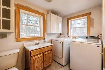 515 Bickford Pond Road, Porter, ME 04068 - Photo 21