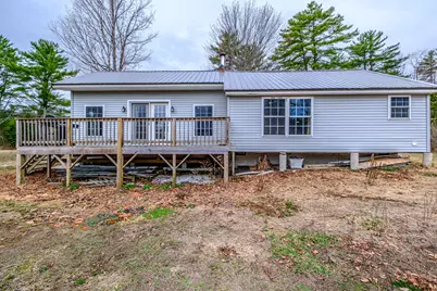 515 Bickford Pond Road, Porter, ME 04068 - Photo 45