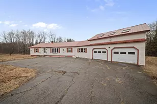 913 B Rd, Ludlow, ME 04730 - Photo 3