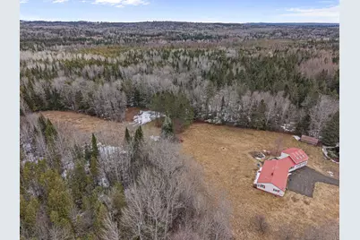 913 B Road, Ludlow, ME 04730 - Photo 23