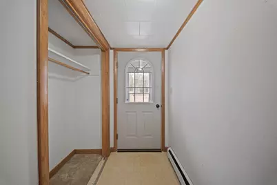 913 B Road, Ludlow, ME 04730 - Photo 5