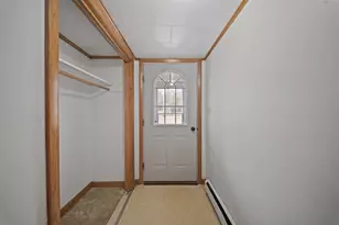 913 B Rd, Ludlow, ME 04730 - Photo 5