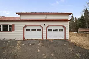 913 B Rd, Ludlow, ME 04730 - Photo 19