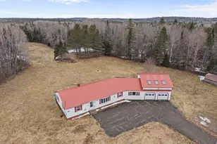 913 B Rd, Ludlow, ME 04730 - Photo 25