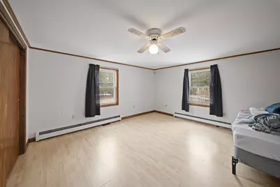 913 B Road, Ludlow, ME 04730 - Photo 15