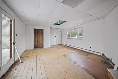 913 B Road, Ludlow, ME 04730 - Photo 17