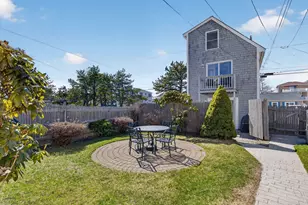 341 Ocean Ave, Wells, ME 04090 - Photo 9