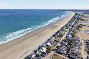 341 Ocean Ave, Wells, ME 04090 - Photo 3